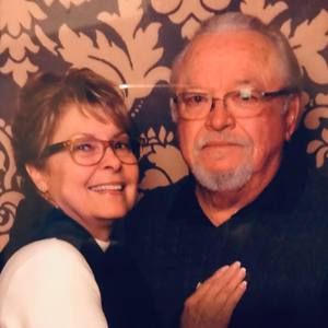 Meet your Posher, Heidi